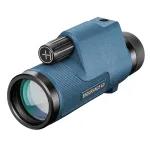 Hawke Optics-36520