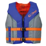 Onyx Outdoor-121000-500-002-26
