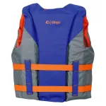 Onyx Outdoor-121000-500-002-26