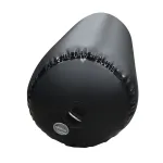 Seipel Marine-M3400