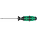 WERA-05023110001