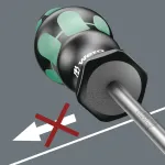 WERA-05023110001