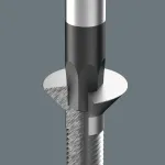 WERA-05023110001
