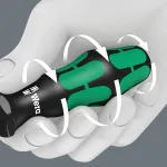 WERA-05023110001