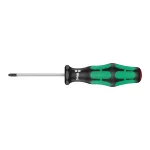 WERA-05008705001