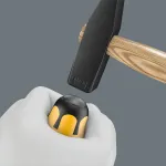 WERA-05017015001