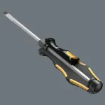 WERA-05017015001