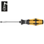 WERA-05018262001