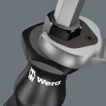 WERA-05018262001