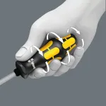 WERA-05018262001