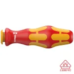 WERA-05003990001