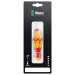 WERA-05003990001