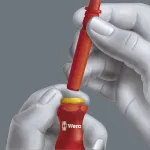 WERA-05003990001