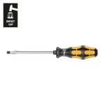 WERA-05018268001