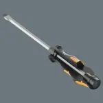 WERA-05018268001