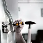 WERA-05018268001