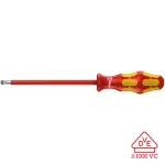 WERA-05006125001