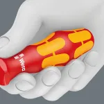 WERA-05006125001
