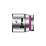 WERA-05003513001