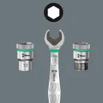 WERA-05003513001