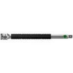 WERA-05003531001