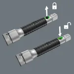 WERA-05003531001