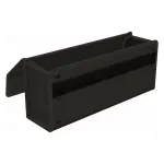 WERA-05004352001
