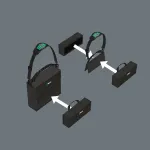 WERA-05004352001