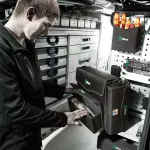 WERA-05004352001