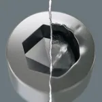 WERA-05022705001