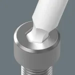WERA-05022705001