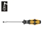 WERA-05018270001
