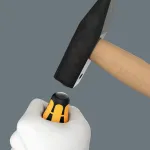 WERA-05018270001