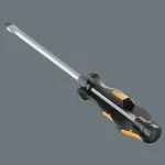 WERA-05018270001