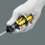 WERA-05018270001