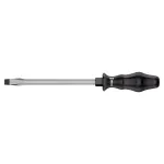 WERA-05018272001