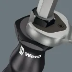 WERA-05018272001