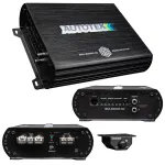 AUTOTEK-SM26001D