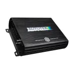 AUTOTEK-SM26001D