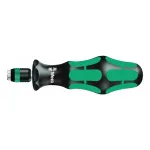 WERA-05073540001