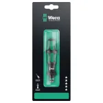 WERA-05073540001