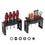 WERA-05136610001