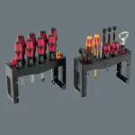 WERA-05136610001