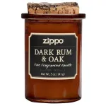 Zippo-70007