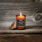 Zippo-70007