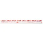 CTATOOLS-2450CTA
