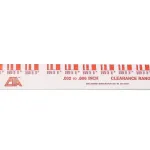 CTATOOLS-2450CTA