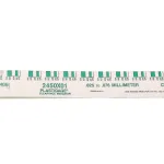 CTATOOLS-2450CTA