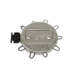 CTATOOLS-3238CTA