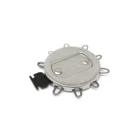 CTATOOLS-3238CTA